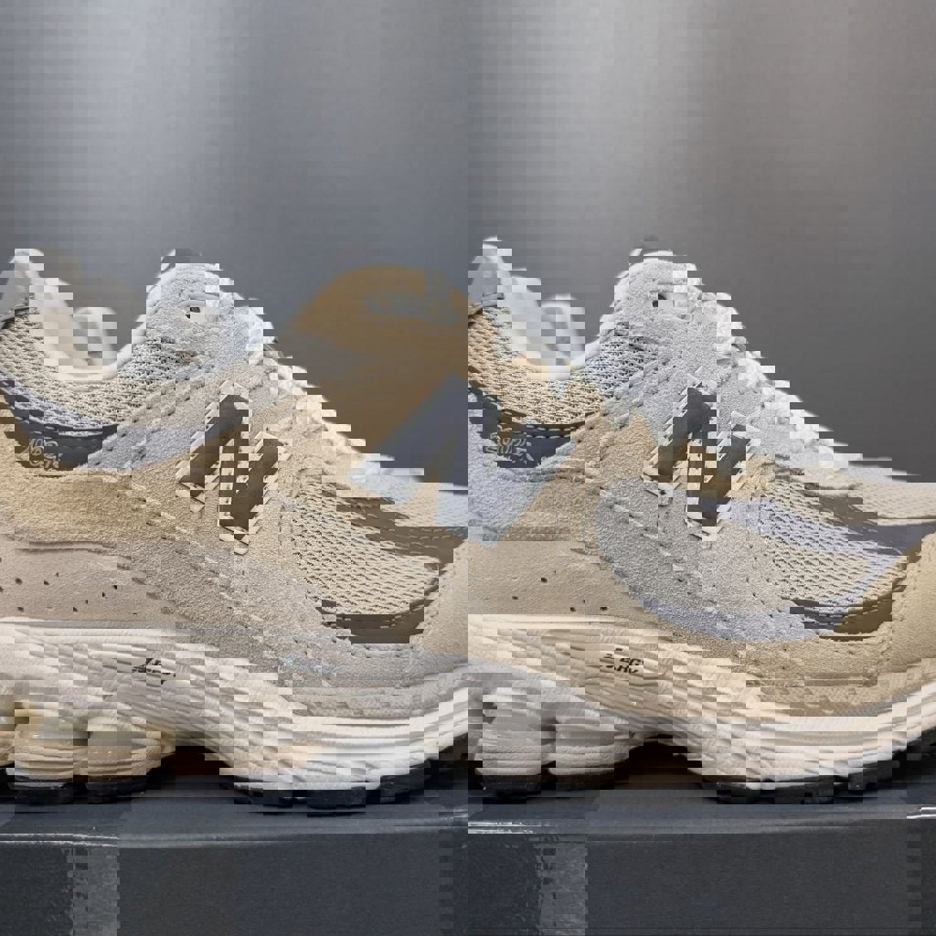 Обувь 40 размер