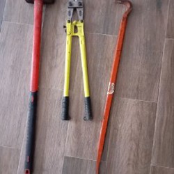 Перфоратор Makita - фото 2