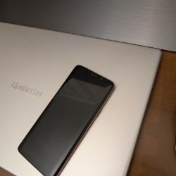 Samsung Galaxy S9 - фото 5