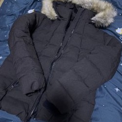 Угги - фото 1