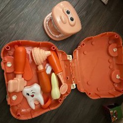 Доска для рисования магнитная - фото 2