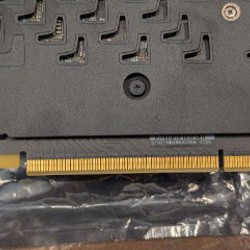 MSI GeForce GTX 1060 - фото 4