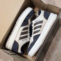 Кеды OXIDE - фото 2