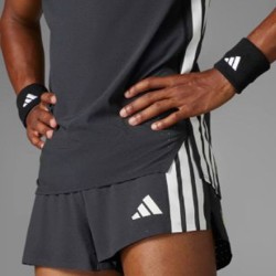 Одежда - фото 3