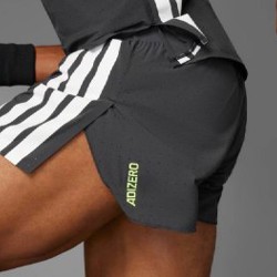 Одежда - фото 4