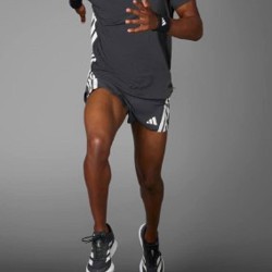 Одежда - фото 5