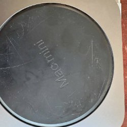 Mac mini - фото 3