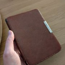 Электронная книжка Pocketbook Mini 515 - фото 2