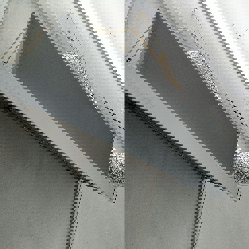 Ведро со шваброй