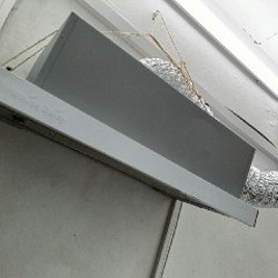 Ведро со шваброй - фото 1