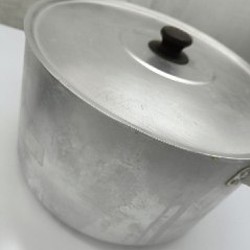 Ведро со шваброй - фото 7