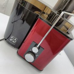 Ведро со шваброй - фото 9