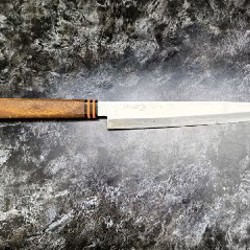 Ведро со шваброй - фото 10