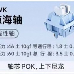 Aula F99 Pro - фото 2