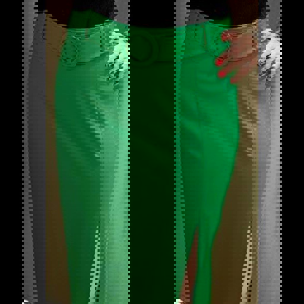 Юбка карандаш