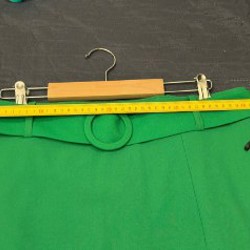 Юбка карандаш - фото 4