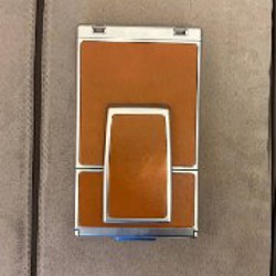 Polaroid SX-70 Alpha 1 - фото 6