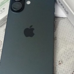 Айфон 17 - фото 4