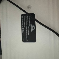 Стартовка - фото 4