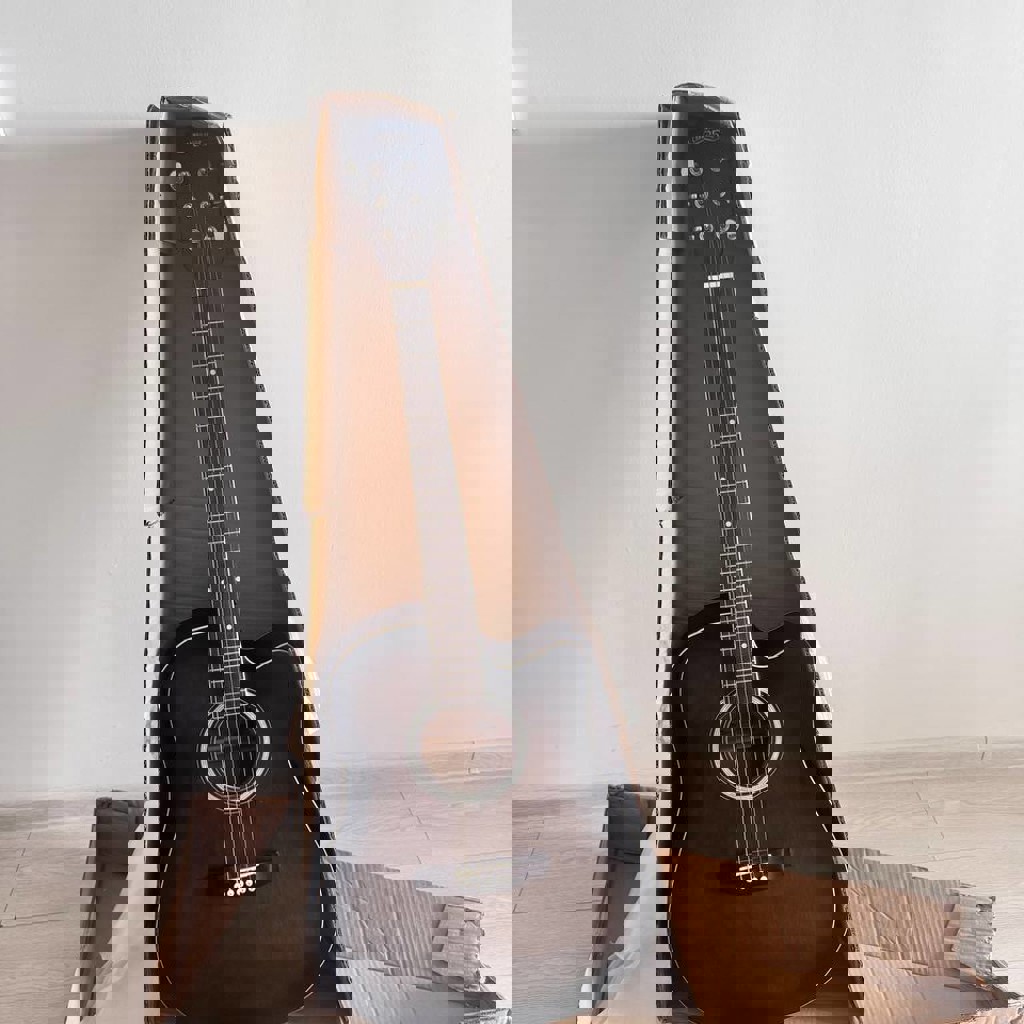 Идеальное звучание