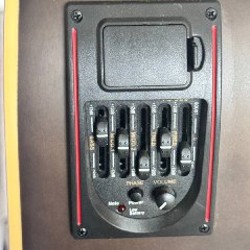 Идеальное звучание - фото 2