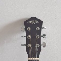 Идеальное звучание - фото 3