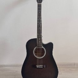 Идеальное звучание - фото 4