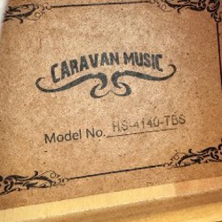 Идеальное звучание - фото 5