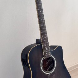 Идеальное звучание - фото 7