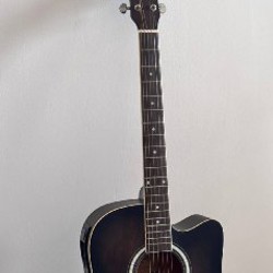 Идеальное звучание - фото 8