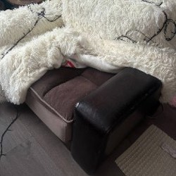 Кресло - фото 2