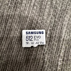 Манга - фото 2