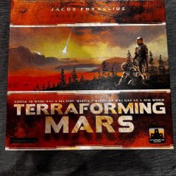 Манга - фото 3