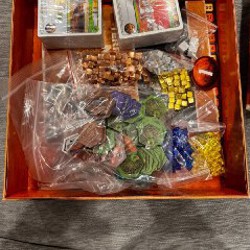 Манга - фото 4