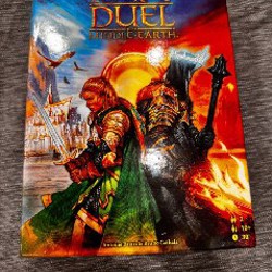 Манга - фото 6