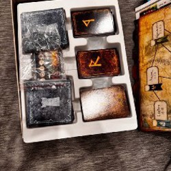 Манга - фото 5