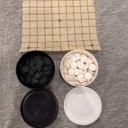 Манга - фото 7