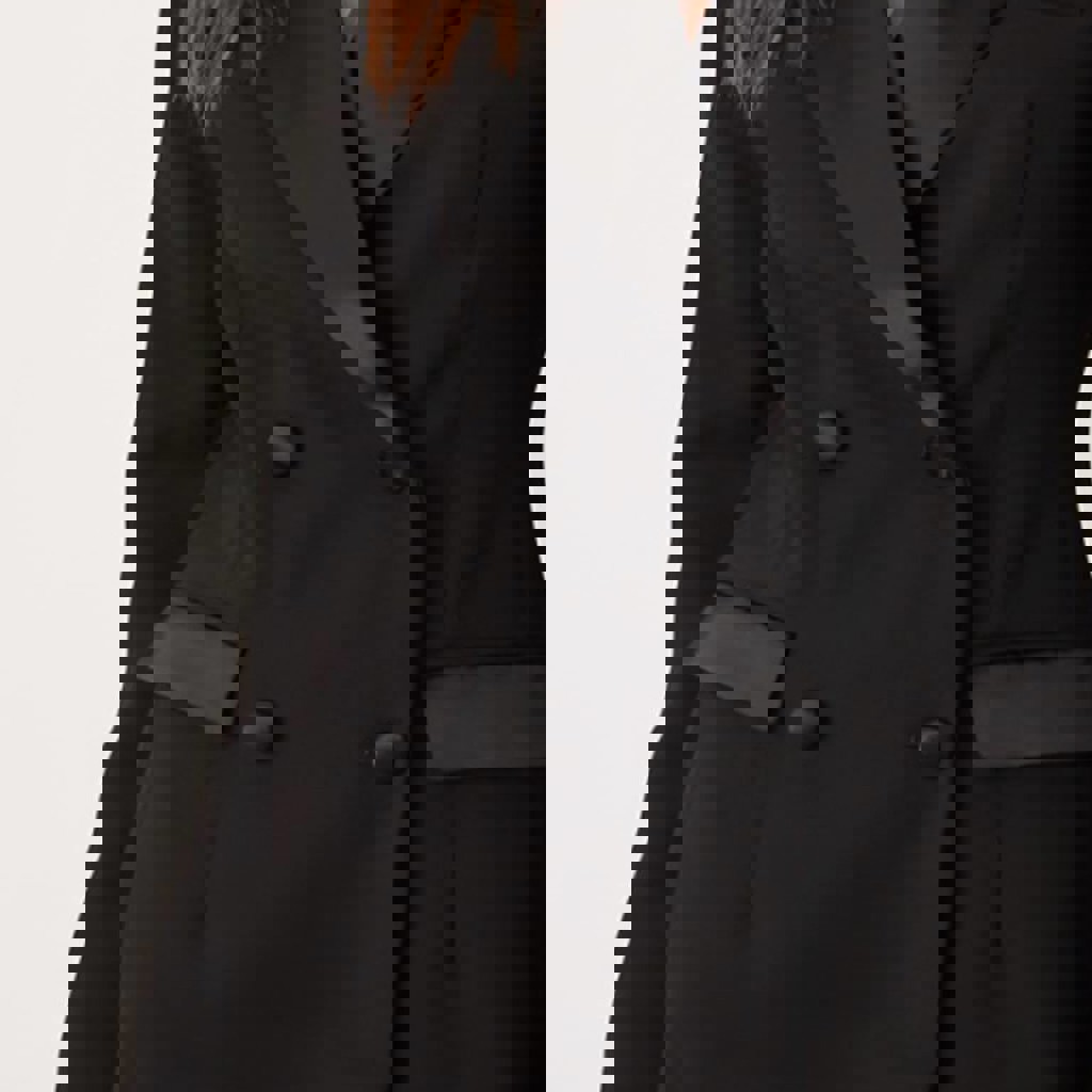 Костюм с брюками