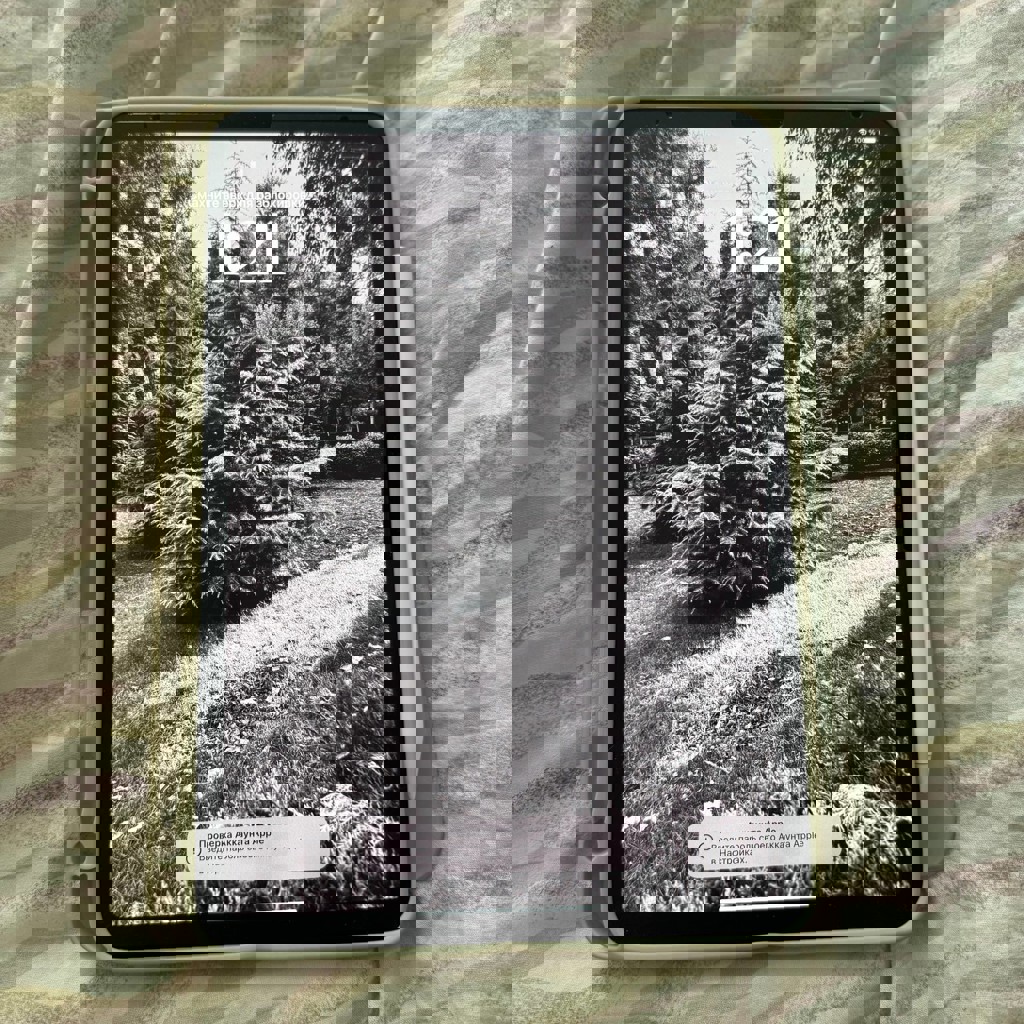 IPad Pro 11 поколения