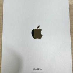 IPad Pro 11 поколения - фото 4