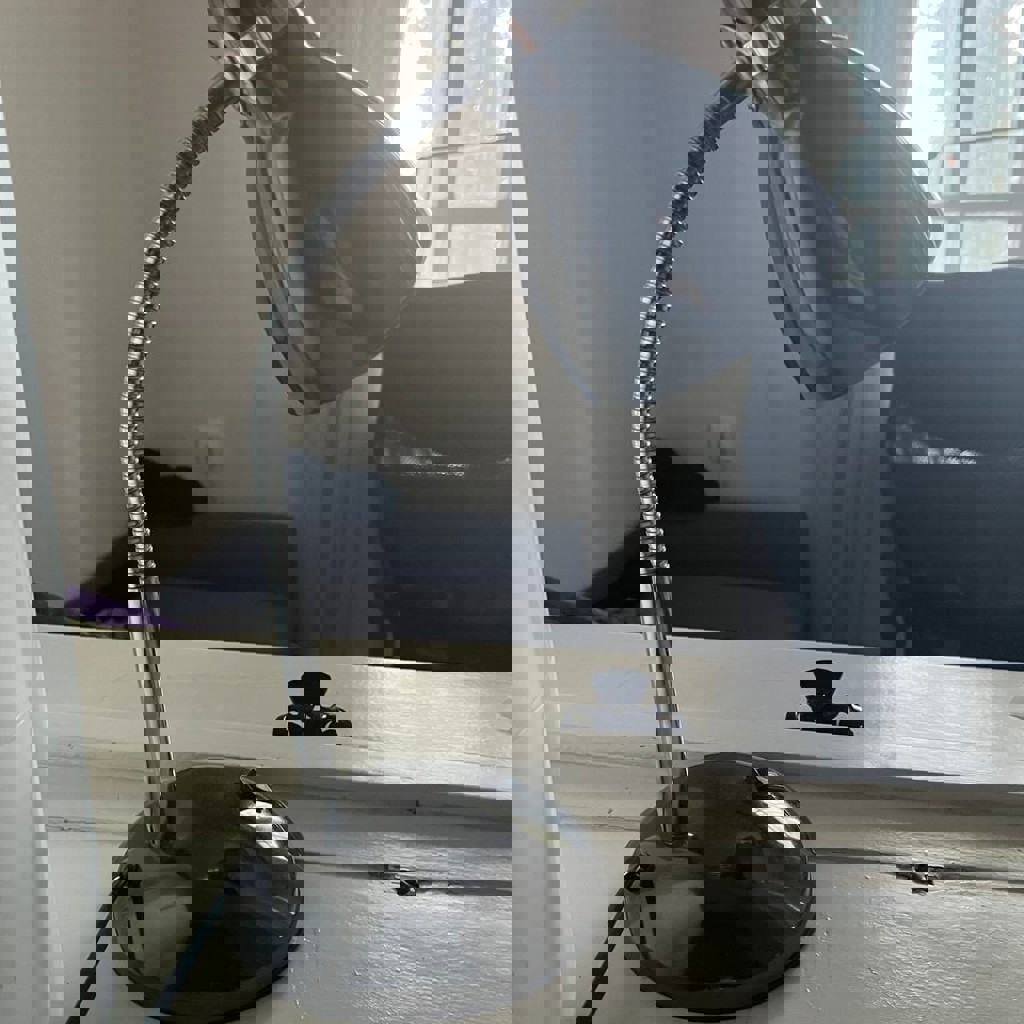 Коврик для йоги