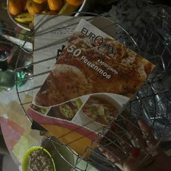 Аэрогриль - фото 2