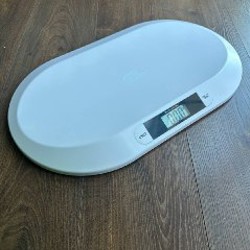 Надувной круг с крышей - фото 3