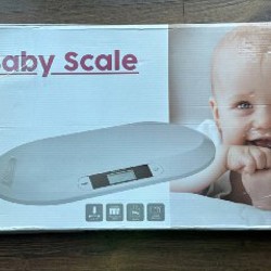 Надувной круг с крышей - фото 5