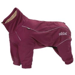 Зимний комбинезон Rukka - фото 5