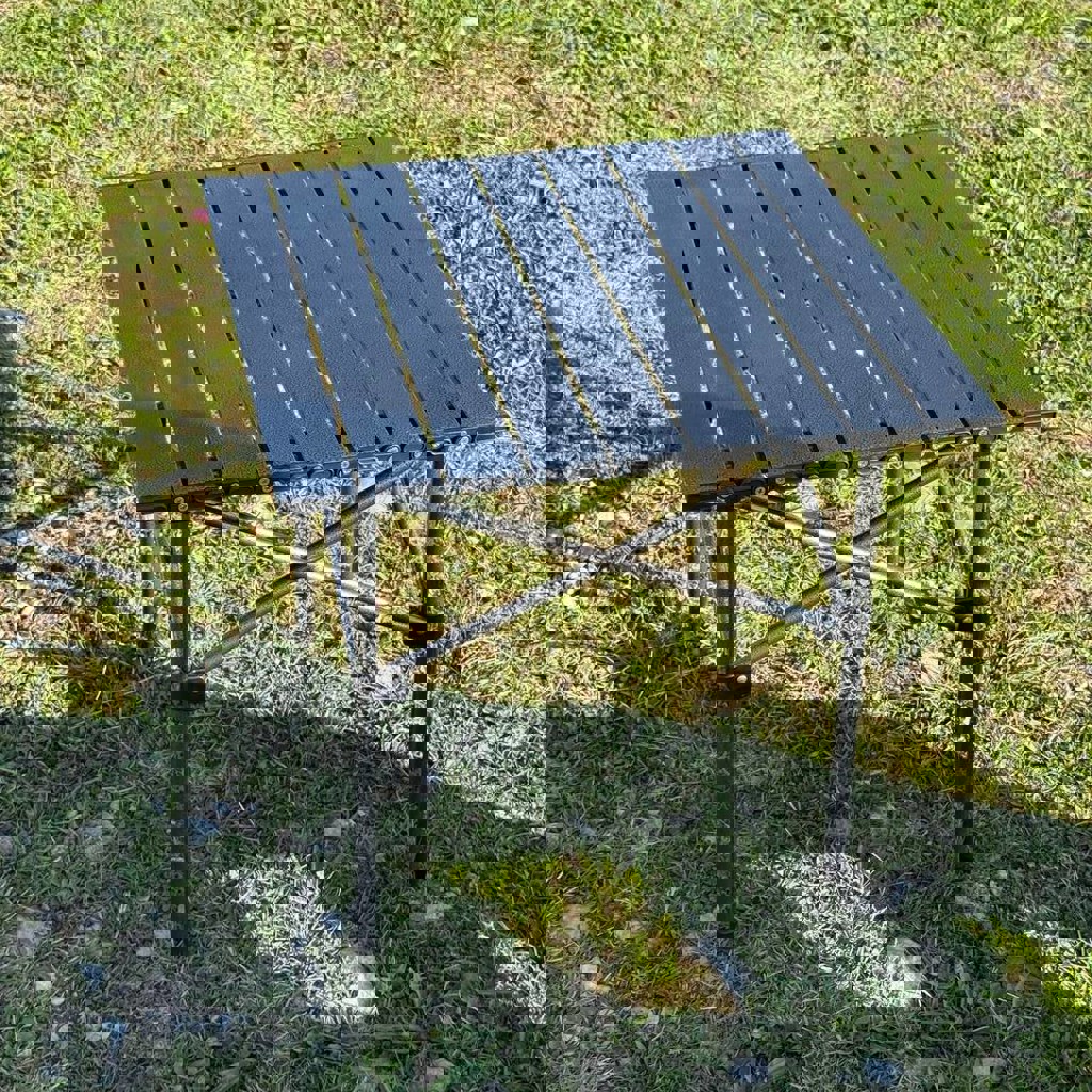 Стол для пикника