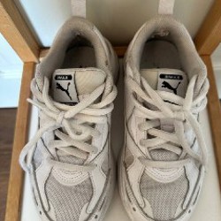 Лоферы бордо - фото 6