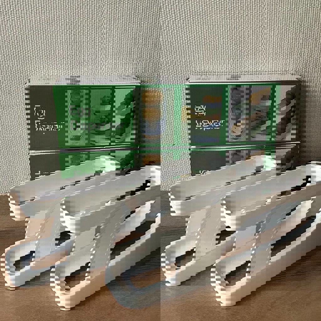 Подставки для яиц