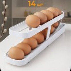 Подставки для яиц - фото 2