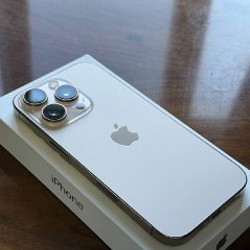 IPhone 16 Pro - фото 2